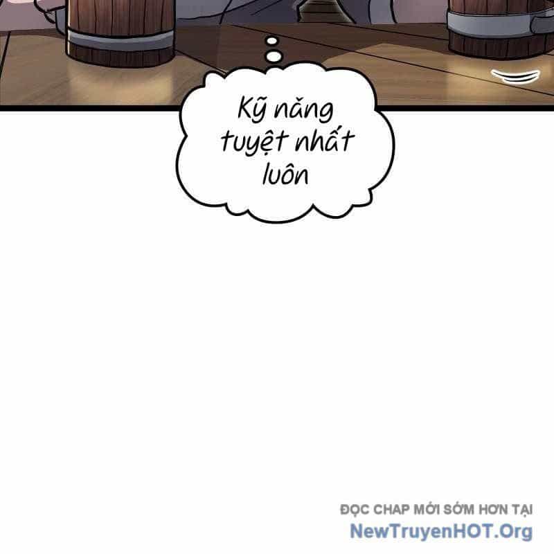 Thôn Phệ Giả Thức Tỉnh - Chương 11 - ảnh 95