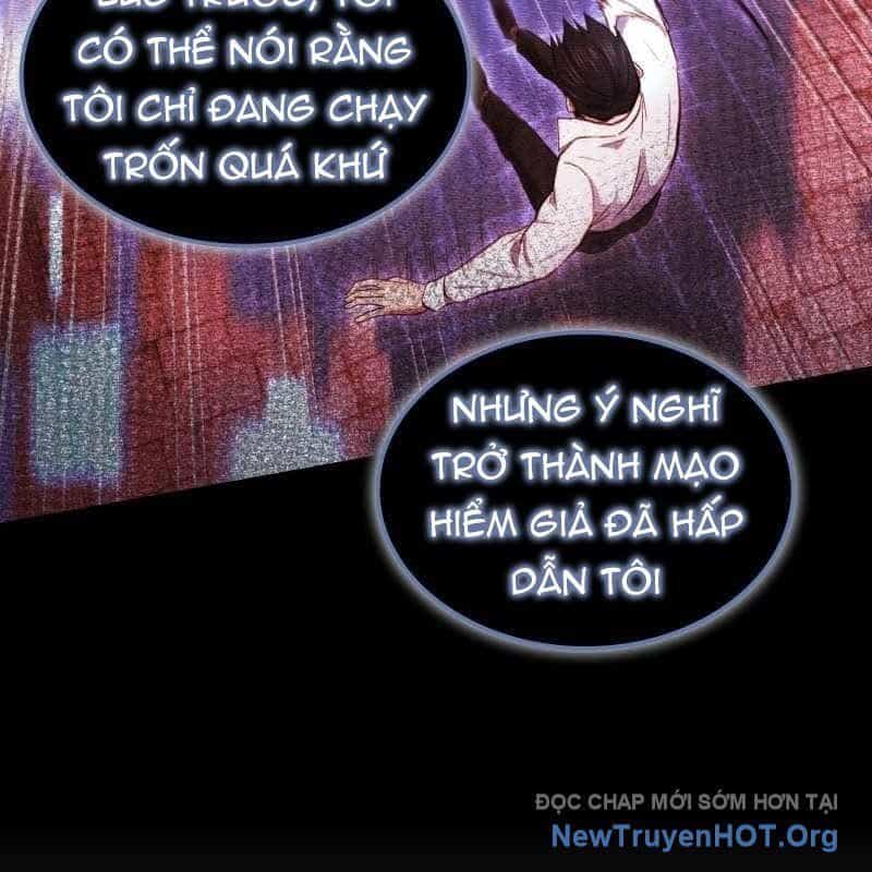 Thôn Phệ Giả Thức Tỉnh - Chương 12 - ảnh 129