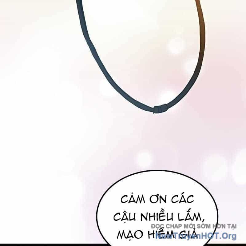 Thôn Phệ Giả Thức Tỉnh - Chương 12 - ảnh 142