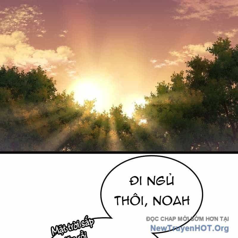 Thôn Phệ Giả Thức Tỉnh - Chương 12 - ảnh 148