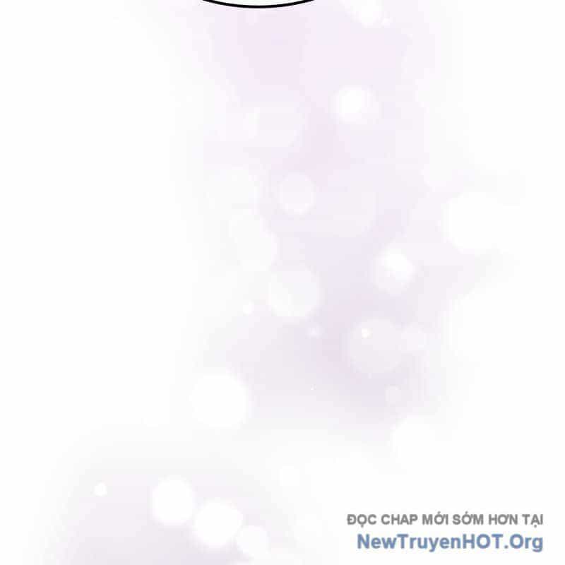 Thôn Phệ Giả Thức Tỉnh - Chương 12 - ảnh 153