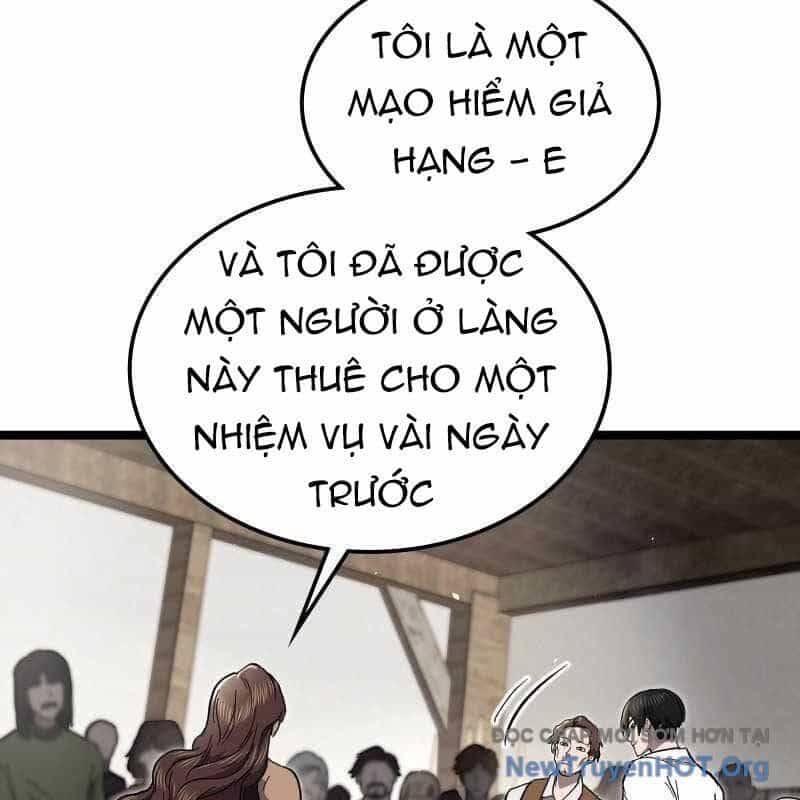Thôn Phệ Giả Thức Tỉnh - Chương 12 - ảnh 17