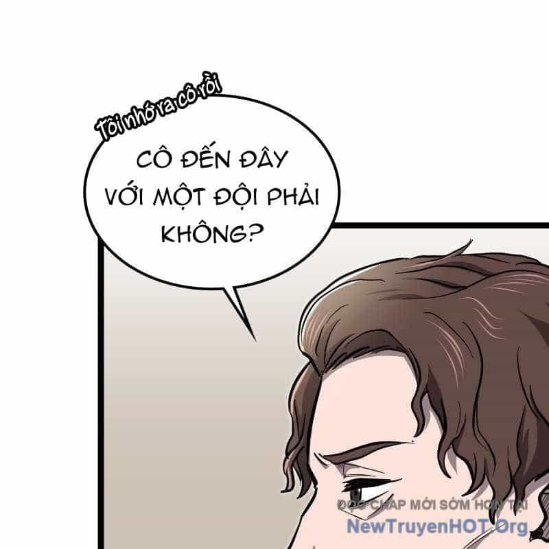 Thôn Phệ Giả Thức Tỉnh - Chương 12 - ảnh 19