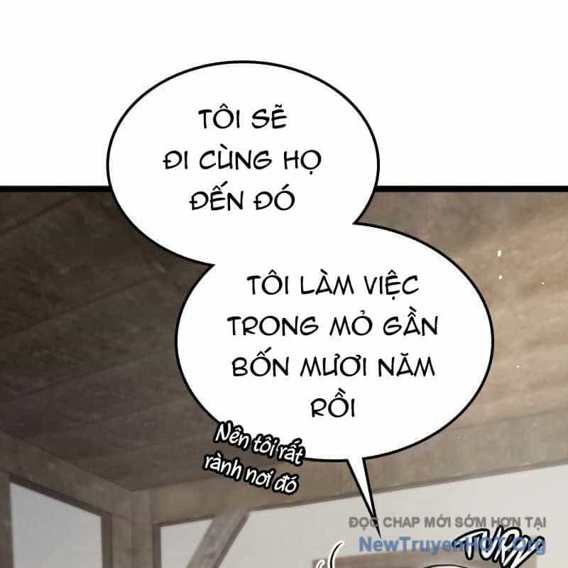 Thôn Phệ Giả Thức Tỉnh - Chương 12 - ảnh 31