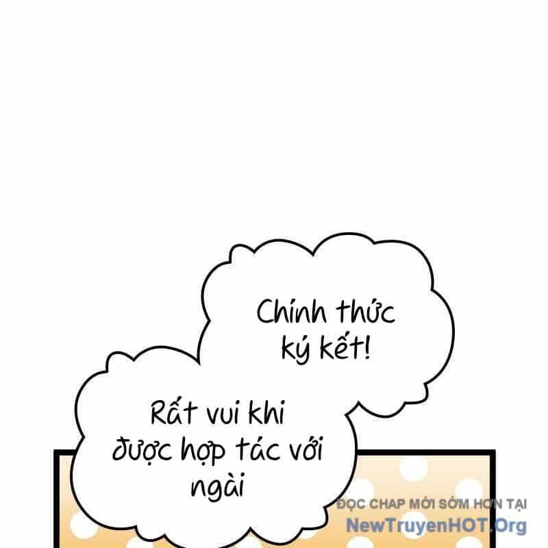Thôn Phệ Giả Thức Tỉnh - Chương 12 - ảnh 33