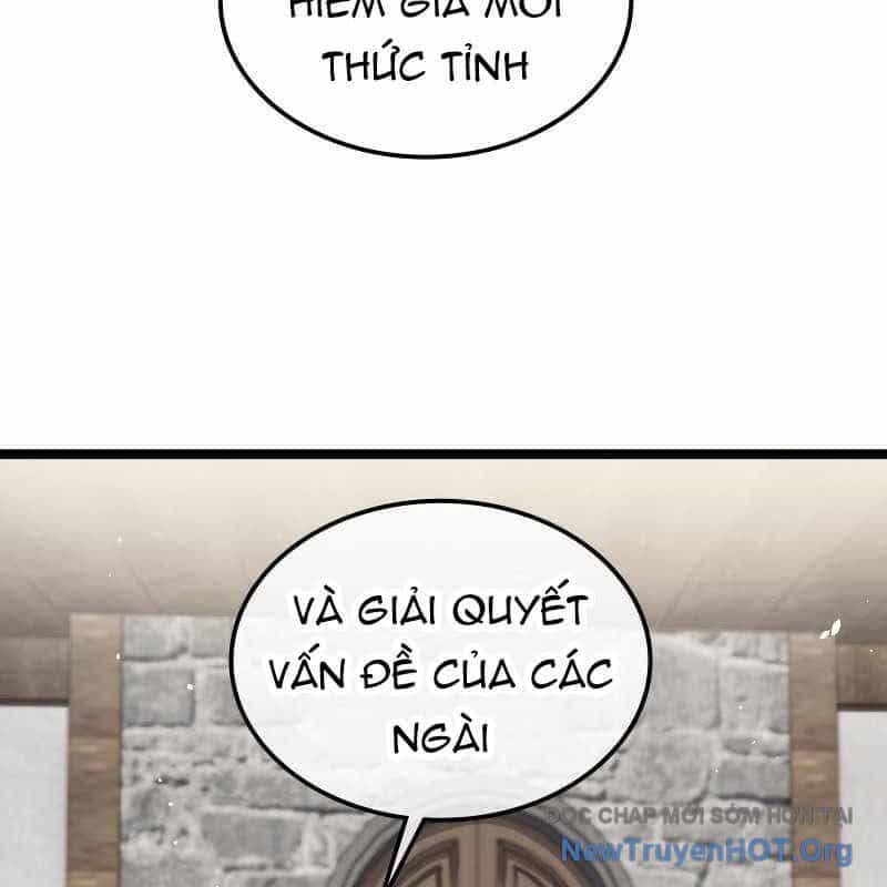 Thôn Phệ Giả Thức Tỉnh - Chương 12 - ảnh 5