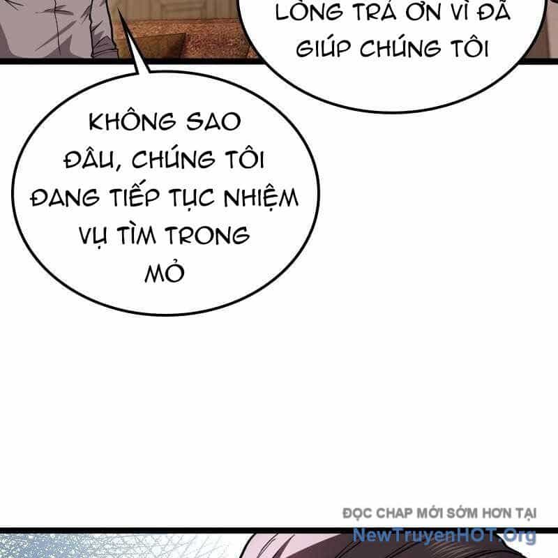 Thôn Phệ Giả Thức Tỉnh - Chương 12 - ảnh 90