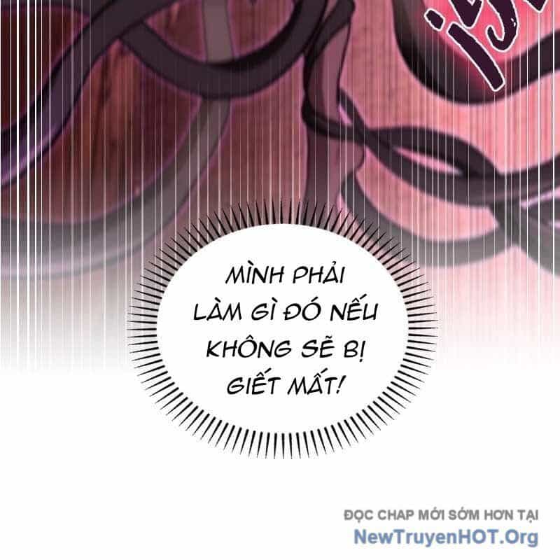 Thôn Phệ Giả Thức Tỉnh - Chương 13 - ảnh 104