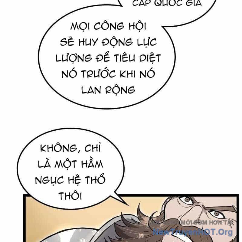 Thôn Phệ Giả Thức Tỉnh - Chương 13 - ảnh 13
