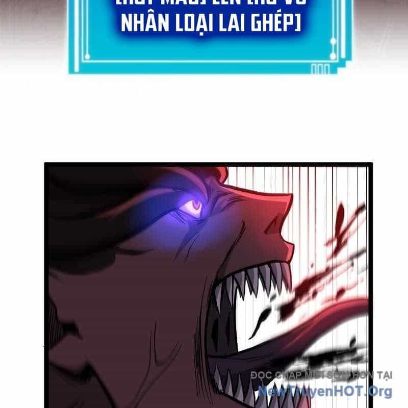 Thôn Phệ Giả Thức Tỉnh - Chương 13 - ảnh 132
