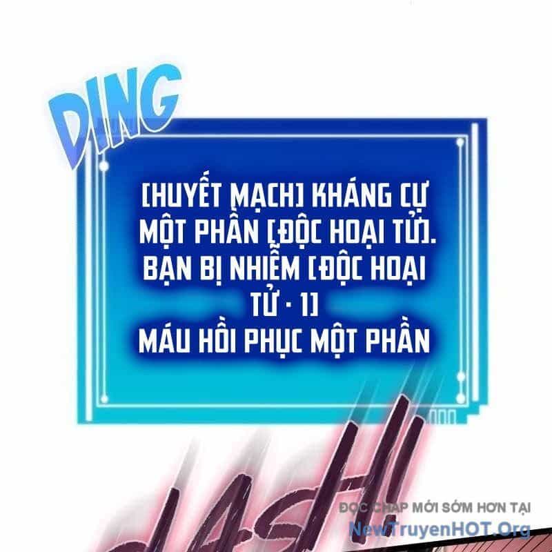 Thôn Phệ Giả Thức Tỉnh - Chương 13 - ảnh 135