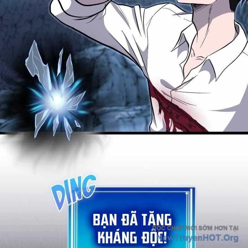 Thôn Phệ Giả Thức Tỉnh - Chương 13 - ảnh 145