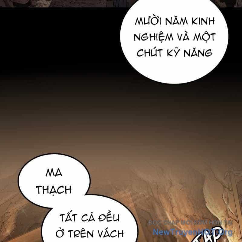 Thôn Phệ Giả Thức Tỉnh - Chương 13 - ảnh 24