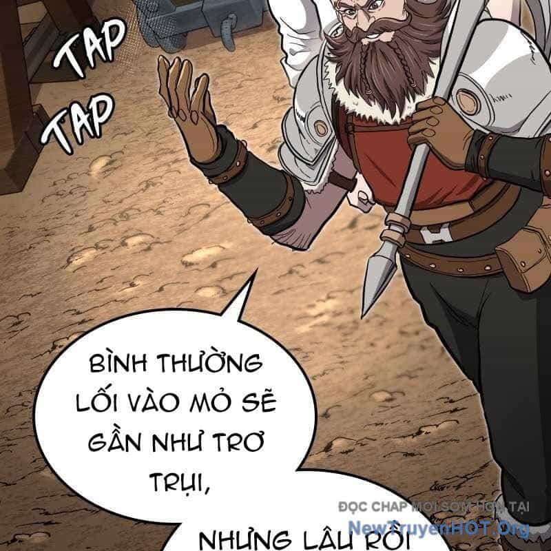 Thôn Phệ Giả Thức Tỉnh - Chương 13 - ảnh 26