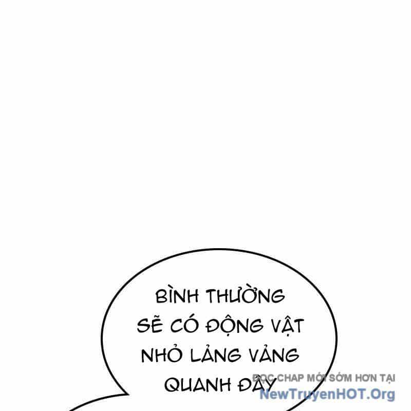 Thôn Phệ Giả Thức Tỉnh - Chương 13 - ảnh 31