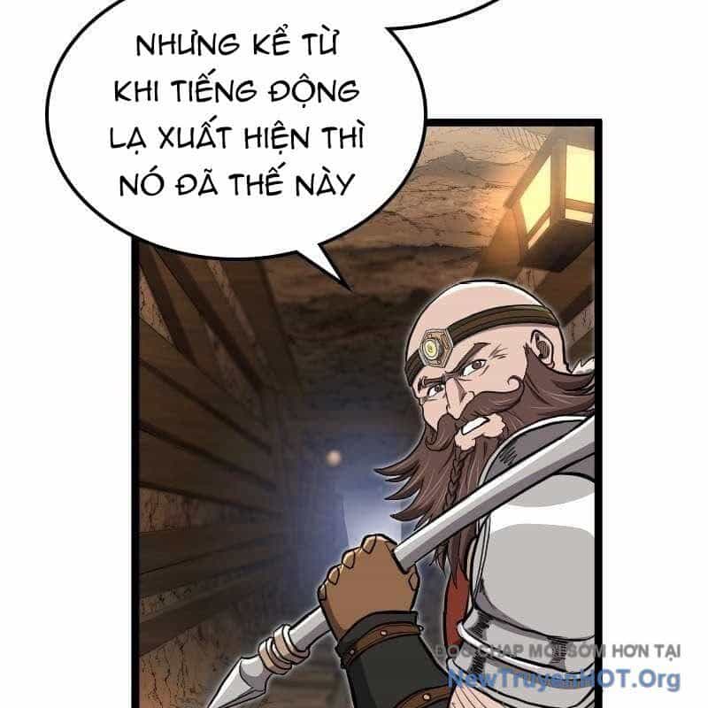 Thôn Phệ Giả Thức Tỉnh - Chương 13 - ảnh 32