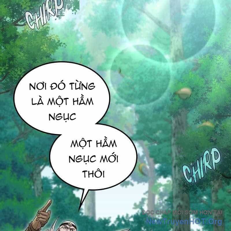 Thôn Phệ Giả Thức Tỉnh - Chương 13 - ảnh 4
