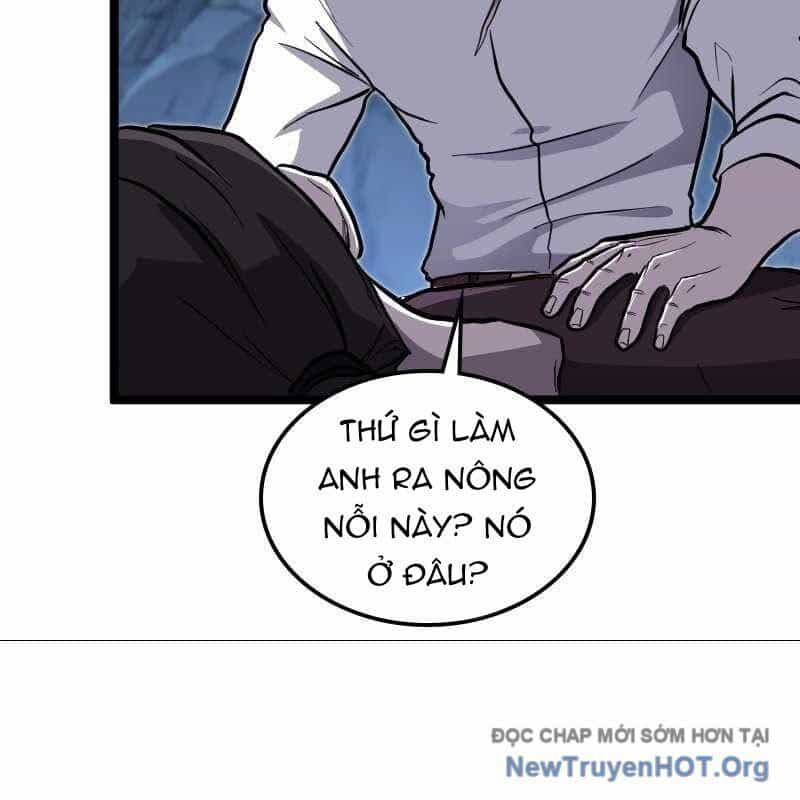 Thôn Phệ Giả Thức Tỉnh - Chương 13 - ảnh 54