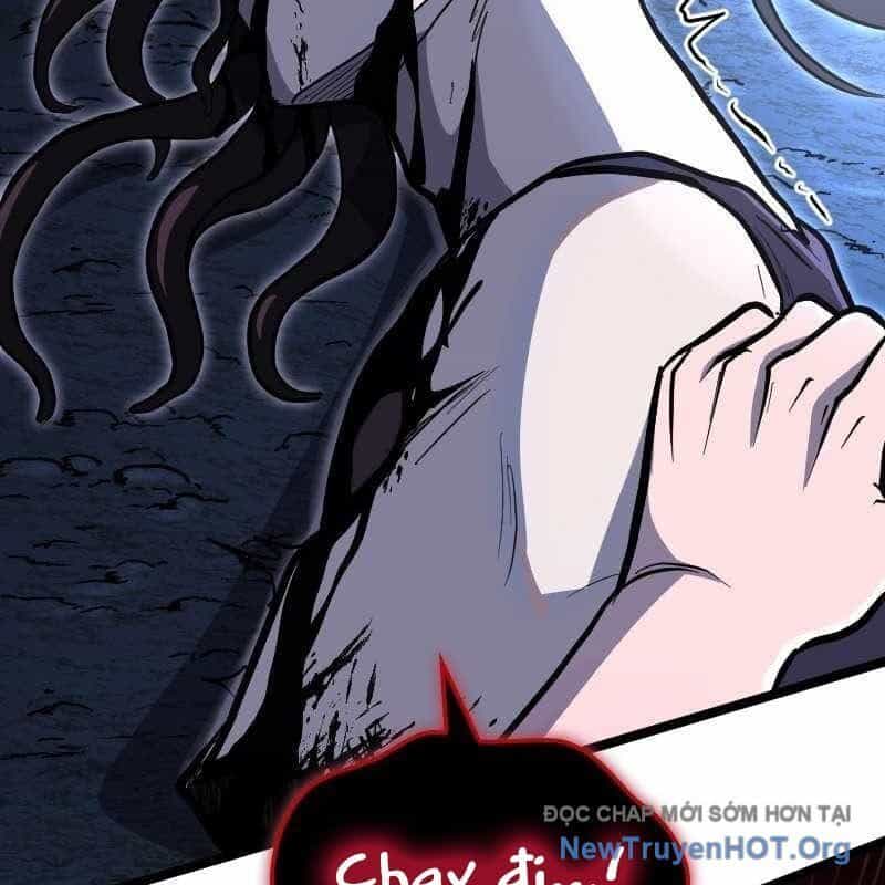 Thôn Phệ Giả Thức Tỉnh - Chương 13 - ảnh 56