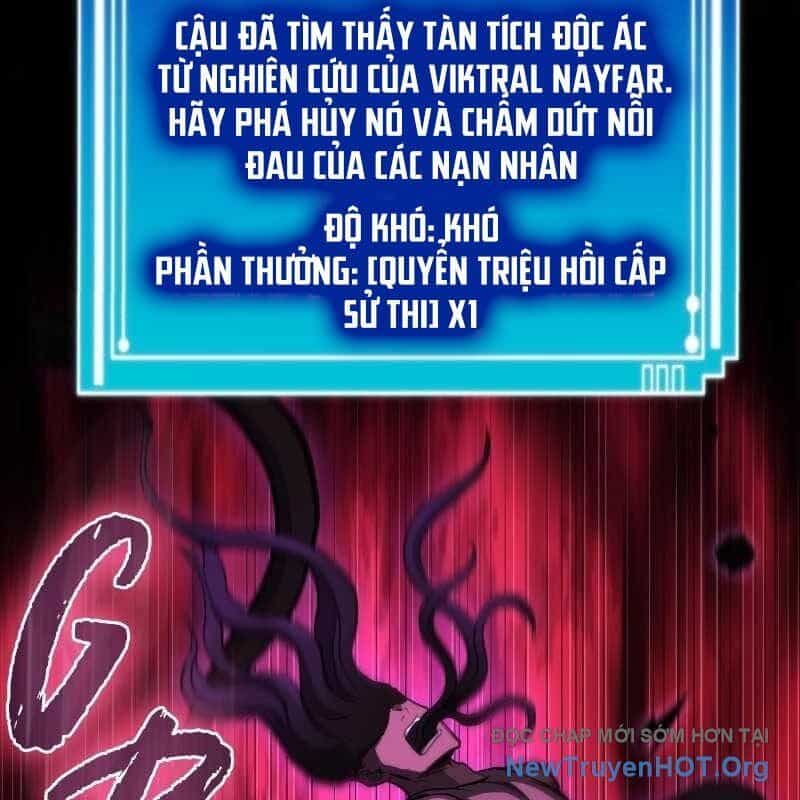 Thôn Phệ Giả Thức Tỉnh - Chương 13 - ảnh 63