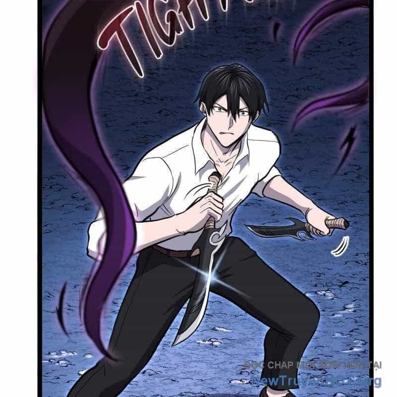Thôn Phệ Giả Thức Tỉnh - Chương 13 - ảnh 68