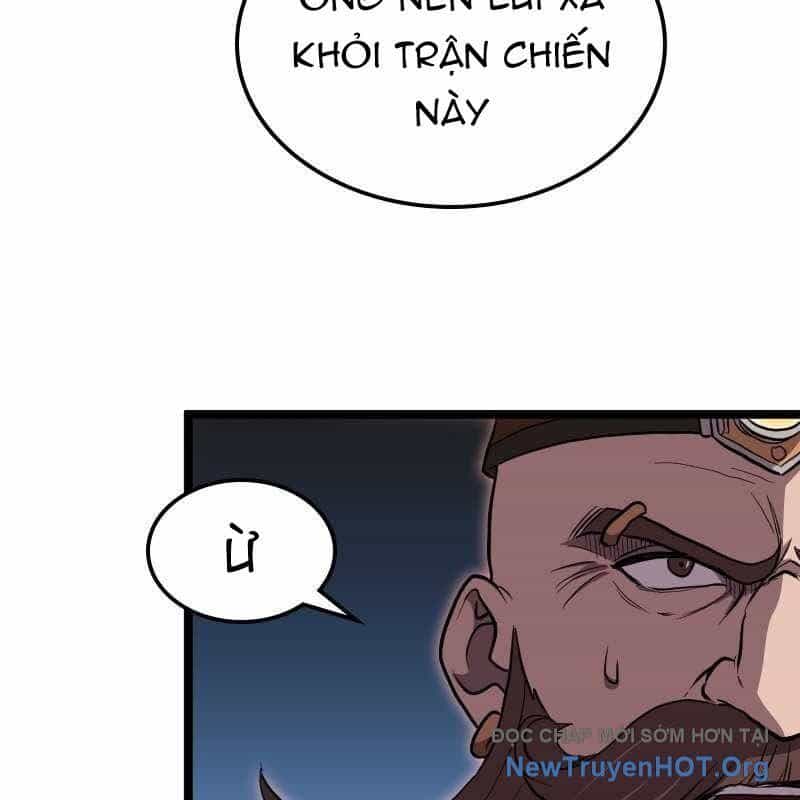 Thôn Phệ Giả Thức Tỉnh - Chương 13 - ảnh 72