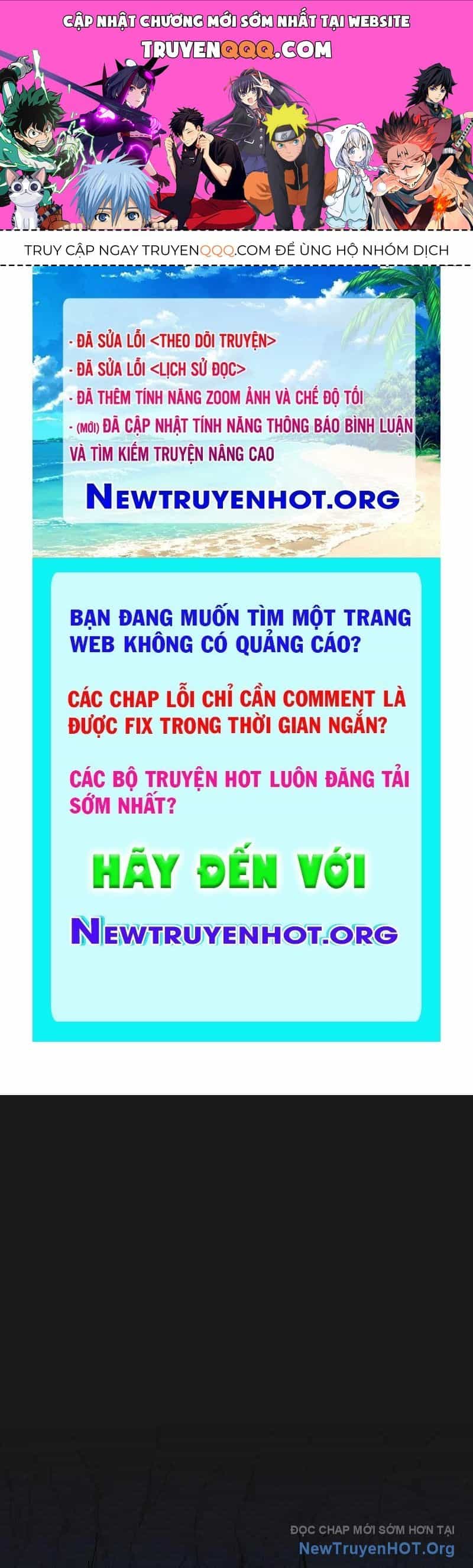 Thôn Phệ Giả Thức Tỉnh - Chương 14 - ảnh 1