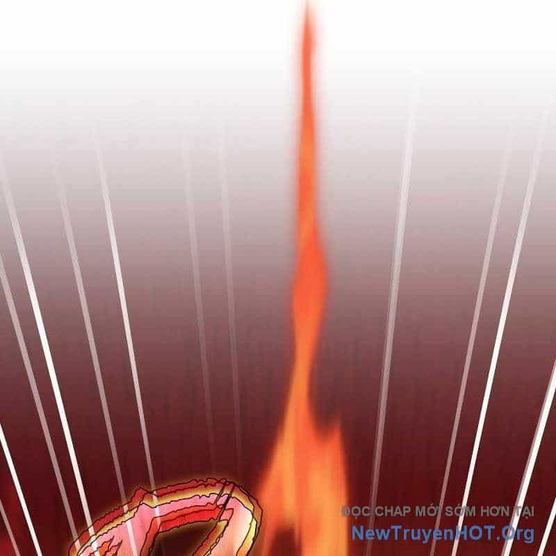 Thôn Phệ Giả Thức Tỉnh - Chương 14 - ảnh 119