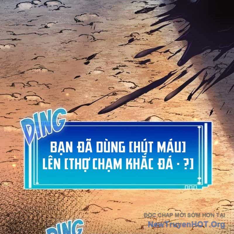 Thôn Phệ Giả Thức Tỉnh - Chương 14 - ảnh 133