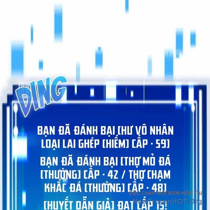 Thôn Phệ Giả Thức Tỉnh - Chương 14 - ảnh 137