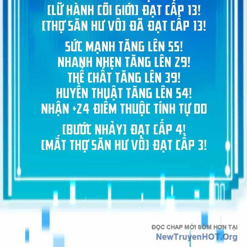 Thôn Phệ Giả Thức Tỉnh - Chương 14 - ảnh 138