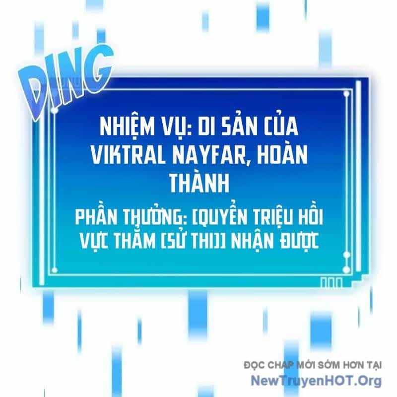 Thôn Phệ Giả Thức Tỉnh - Chương 14 - ảnh 139