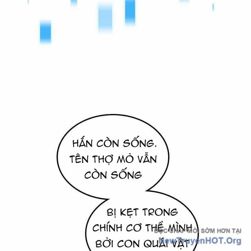 Thôn Phệ Giả Thức Tỉnh - Chương 14 - ảnh 140
