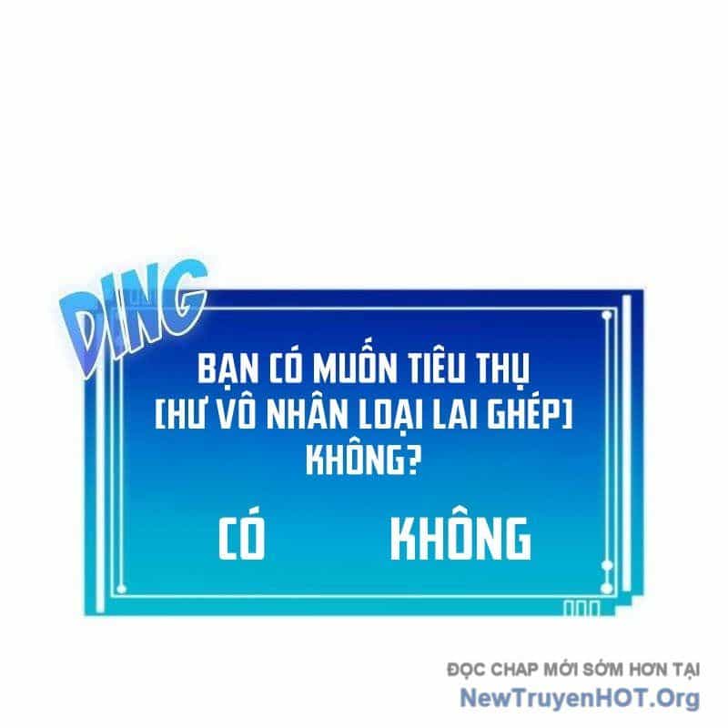 Thôn Phệ Giả Thức Tỉnh - Chương 14 - ảnh 142