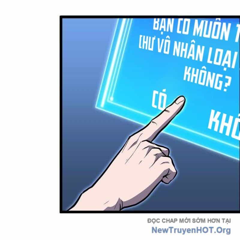 Thôn Phệ Giả Thức Tỉnh - Chương 14 - ảnh 144