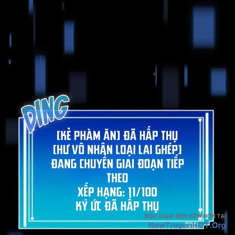 Thôn Phệ Giả Thức Tỉnh - Chương 14 - ảnh 148