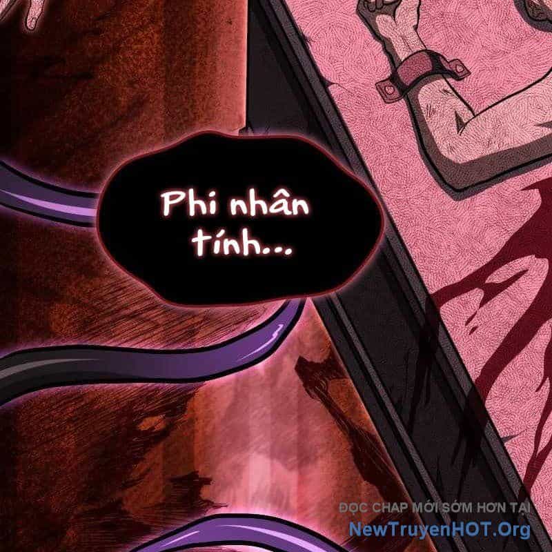 Thôn Phệ Giả Thức Tỉnh - Chương 14 - ảnh 155