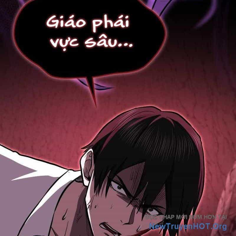 Thôn Phệ Giả Thức Tỉnh - Chương 14 - ảnh 158