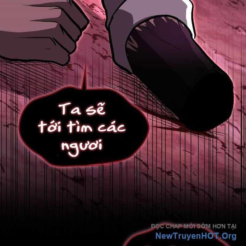 Thôn Phệ Giả Thức Tỉnh - Chương 14 - ảnh 160