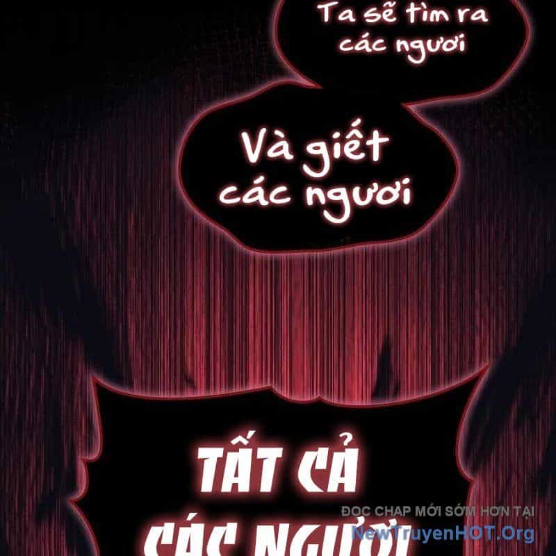 Thôn Phệ Giả Thức Tỉnh - Chương 14 - ảnh 161