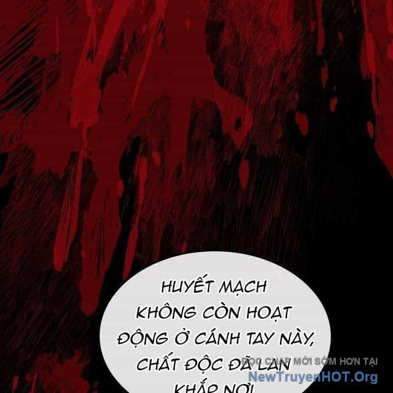 Thôn Phệ Giả Thức Tỉnh - Chương 14 - ảnh 32