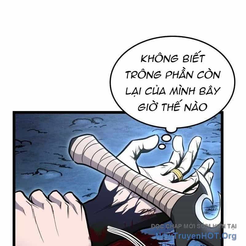 Thôn Phệ Giả Thức Tỉnh - Chương 14 - ảnh 34