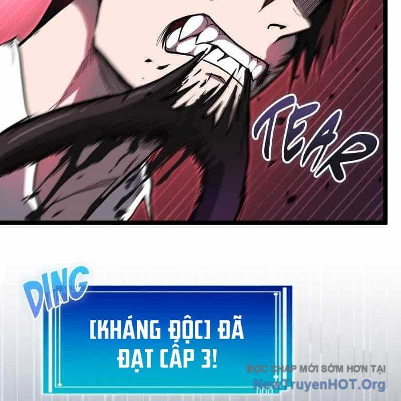 Thôn Phệ Giả Thức Tỉnh - Chương 14 - ảnh 53