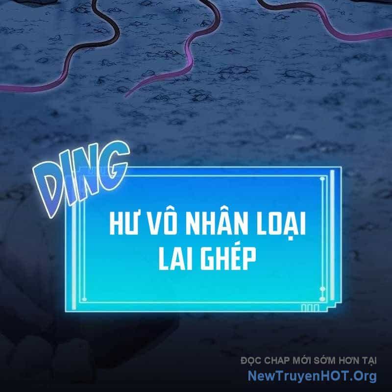 Thôn Phệ Giả Thức Tỉnh - Chương 14 - ảnh 6