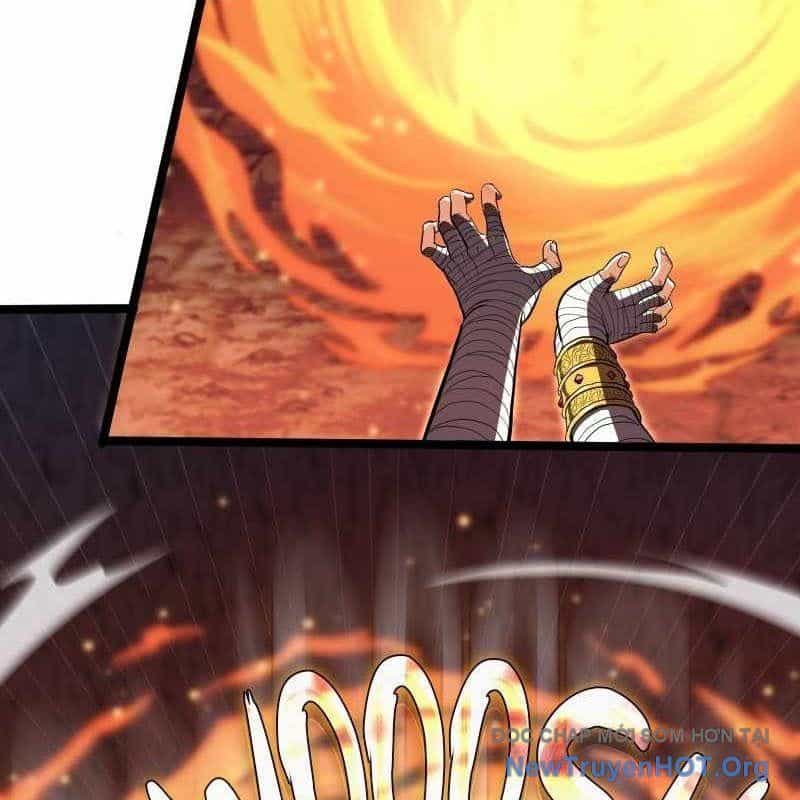 Thôn Phệ Giả Thức Tỉnh - Chương 14 - ảnh 74
