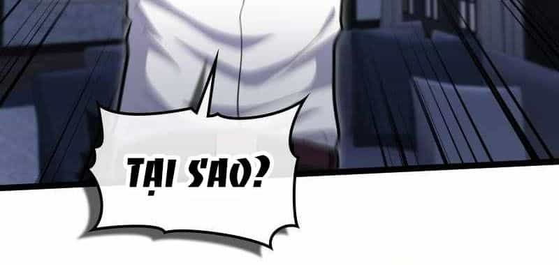 Thôn Phệ Giả Thức Tỉnh - Chương 15 - ảnh 100