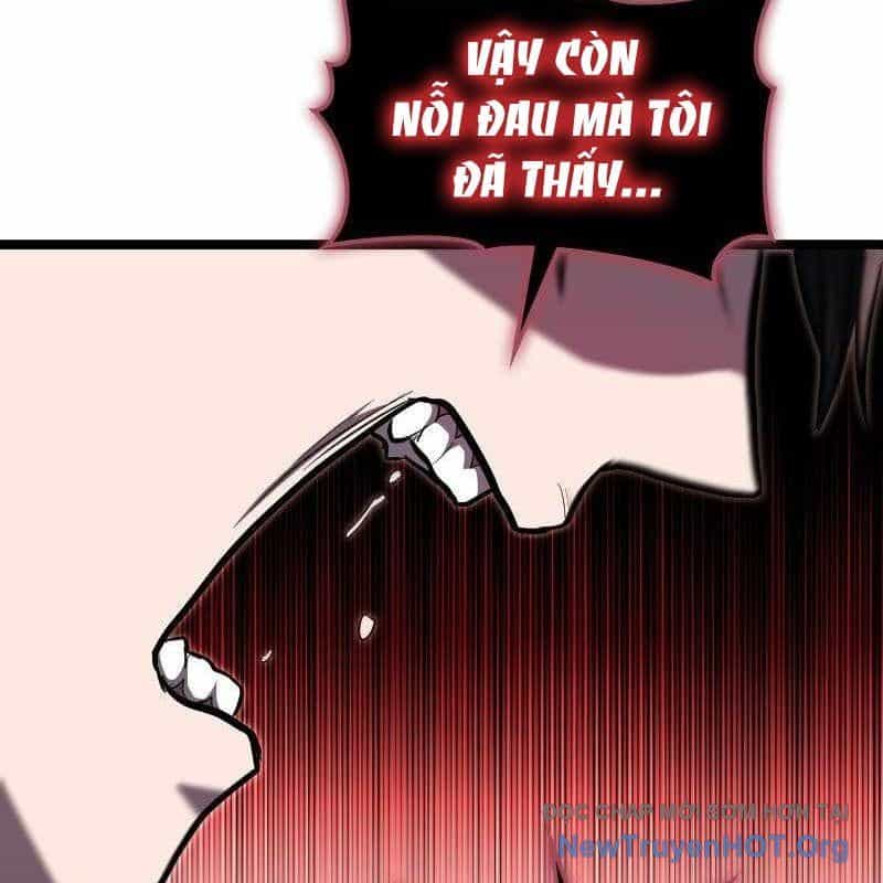 Thôn Phệ Giả Thức Tỉnh - Chương 15 - ảnh 108