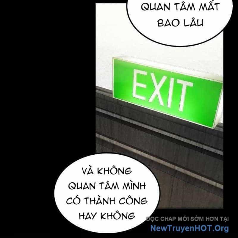 Thôn Phệ Giả Thức Tỉnh - Chương 15 - ảnh 116