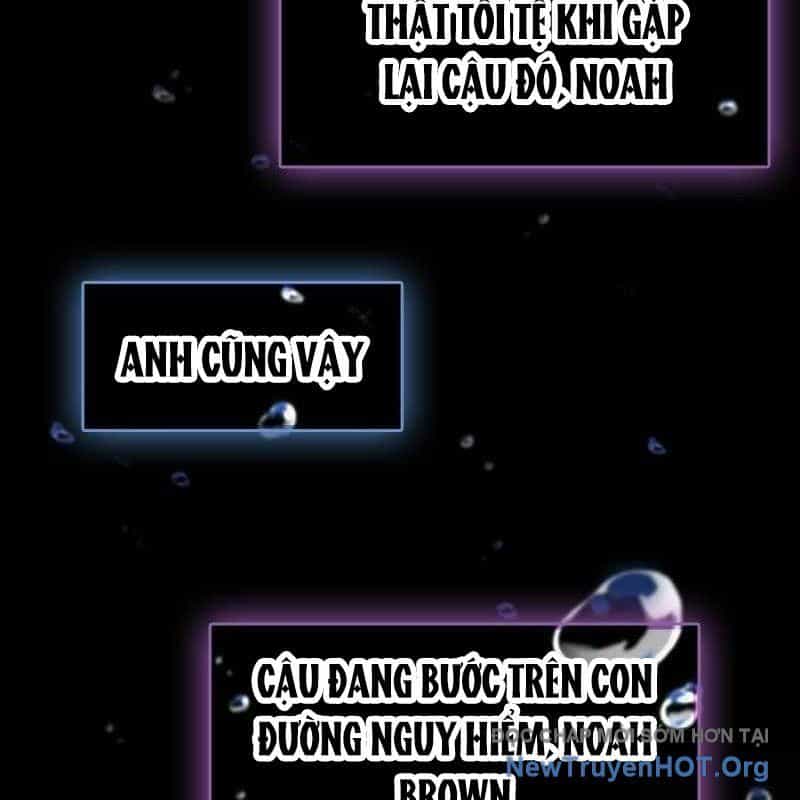 Thôn Phệ Giả Thức Tỉnh - Chương 15 - ảnh 130