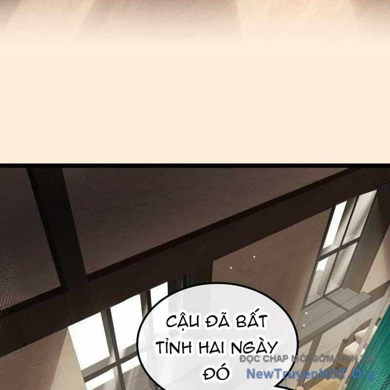Thôn Phệ Giả Thức Tỉnh - Chương 15 - ảnh 139